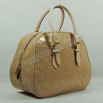 discount louis vuitton handbags monogram vernis m93516 fen wholesale