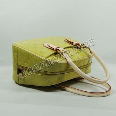 discount louis vuitton handbags monogram vernis 93516lv_1126 wholesale