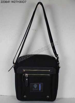 Gucci Handbag-223641heib_707