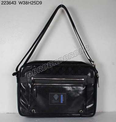 Gucci Handbag-223643hei_714