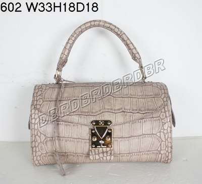 Discount Louis Vuitton Handbags Fall Winter 2010 602 gray Wholesale