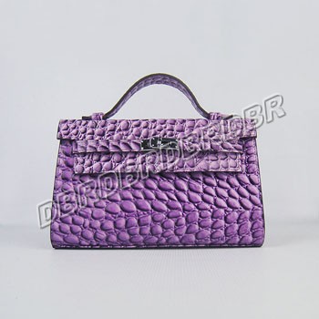 Discount Luxury Handbags Hermes y008zistw_387 Wholesale