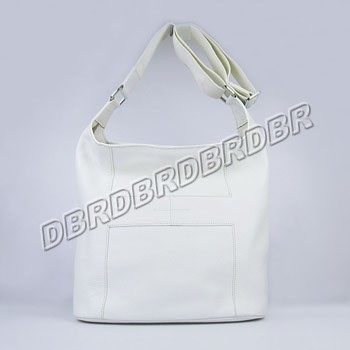 Discount Luxury Handbags Hermes y2801baiy_388 Wholesale