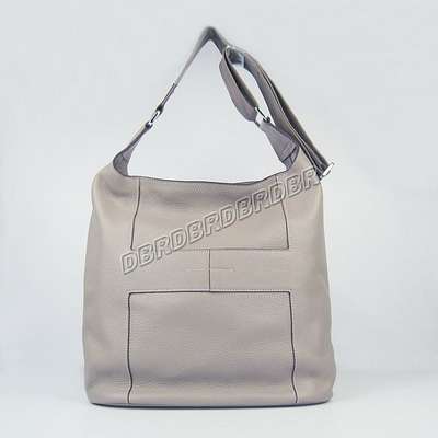 Hermes Handbag-y2801huiy_393