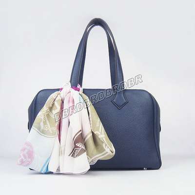 Hermes Handbag-y2802sly_403