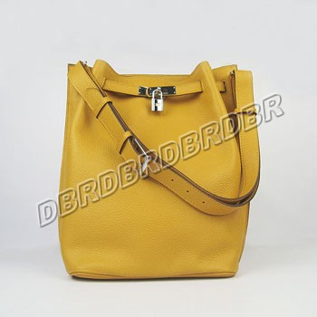 Hermes Handbag-y2804huangy_408