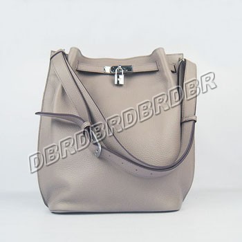 Discount Luxury Handbags Hermes y2804huiy_409 Wholesale