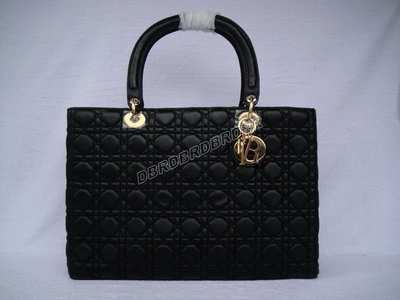 Christian Dior Handbag-9943hei_47