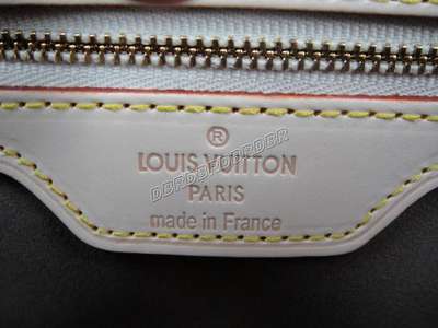 discount louis vuitton handbags monogram multicolore m40095 black wholesale