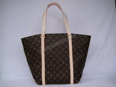 Louis Vuitton M51108