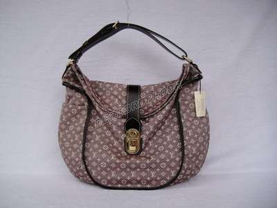 Louis Vuitton M56701 pink