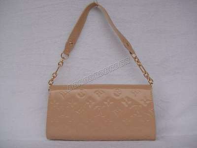 discount louis vuitton handbags monogram vernis 93541 cream-coloured wholesale