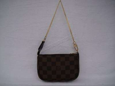 Louis Vuitton N60153