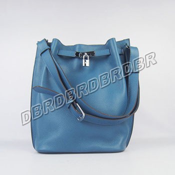 Hermes Handbag-y2804zly_418