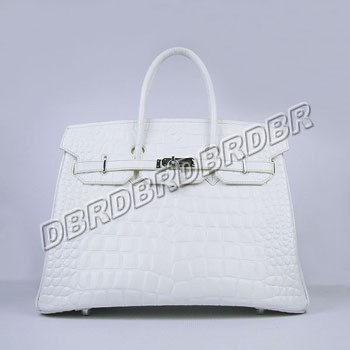 Discount Luxury Handbags Hermes y6089baidheywy_421 Wholesale