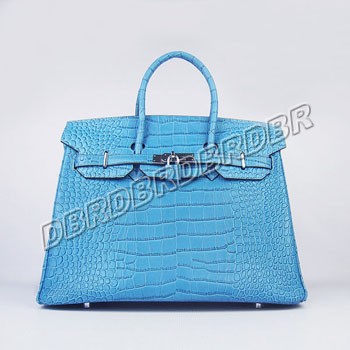 Discount Luxury Handbags Hermes y6089zleywy_424 Wholesale