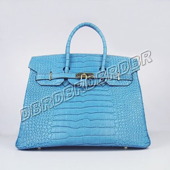 Hermes Handbag-y6089zleywj_425