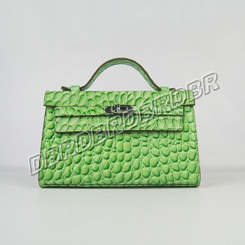 Discount Luxury Handbags Hermes y008lustwy_434 Wholesale