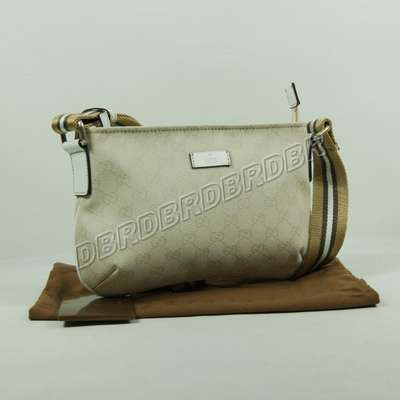 Discount Luxury Handbags Gucci 189749bai_723 Wholesale