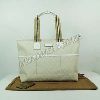 Gucci Handbag-155524bai_727