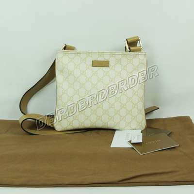 Discount Luxury Handbags Gucci 201538mhpvc_731 Wholesale