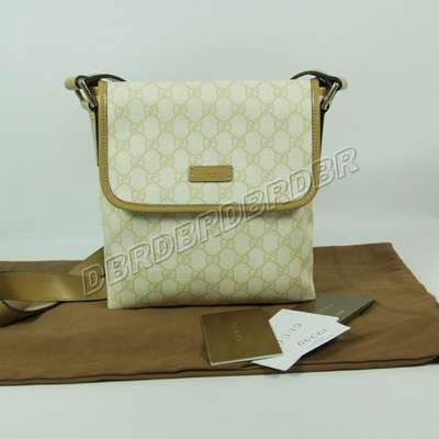 Discount Luxury Handbags Gucci 223666mhpvc_735 Wholesale