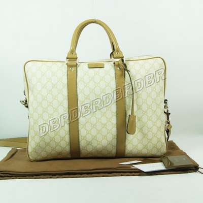 Gucci Handbag-201480mhpvc_737