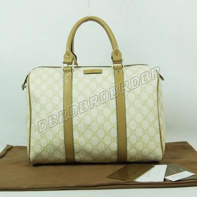 Discount Luxury Handbags Gucci 193603mhpvc_740 Wholesale