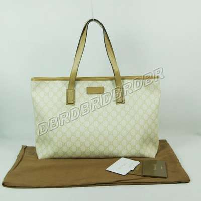 Discount Luxury Handbags Gucci 211120mhpvc_741 Wholesale