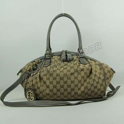 Discount Luxury Handbags Gucci 223974kaq_746 Wholesale