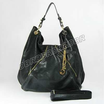 D&G Handbag-y903hei_28