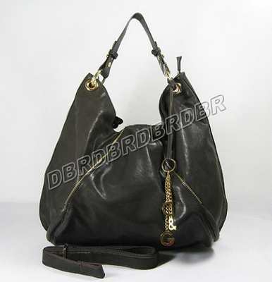 Discount Luxury Handbags Dolce&Gabbana y903sfei_29 Wholesale