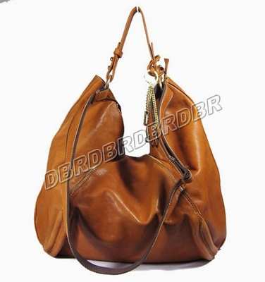 Discount Luxury Handbags Dolce&Gabbana y903tuhug_30 Wholesale