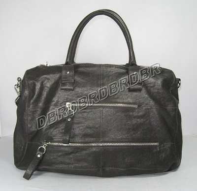 D&G Handbag-y909sfei_31