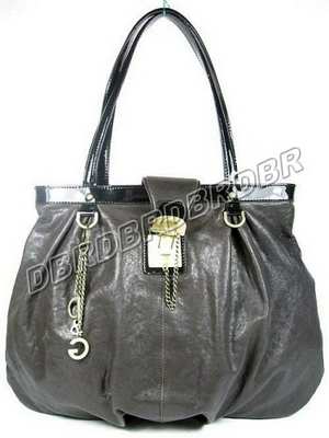 Discount Luxury Handbags Dolce&Gabbana y2820sfei_33 Wholesale