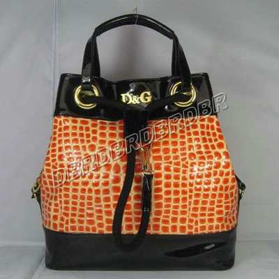 Discount Luxury Handbags Dolce&Gabbana y3028cheng_34 Wholesale