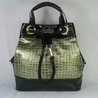 Discount Luxury Handbags Dolce&Gabbana y3028lv_36 Wholesale