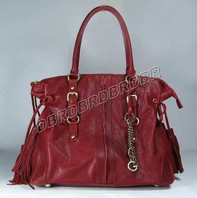 Discount Luxury Handbags Dolce&Gabbana y8815ho_39 Wholesale