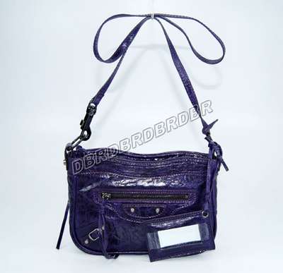 Discount Luxury Handbags Balenciaga 084980sziy_104 Wholesale