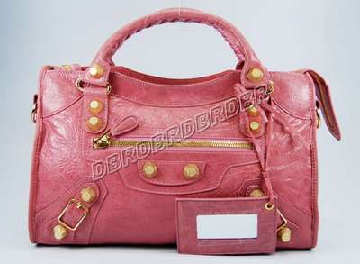 Discount Luxury Handbags Balenciaga 084332Bfenhy_112 Wholesale