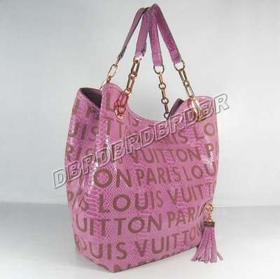 discount louis vuitton handbags leather 07838fenshe_1167 wholesale