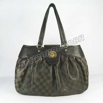 Discount Louis Vuitton Handbags Leather 45715hei_1172 Wholesale