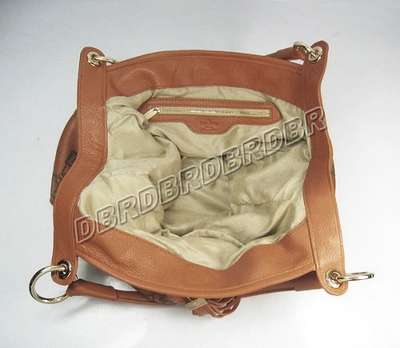 discount louis vuitton handbags leather 95050tuo_1181 wholesale