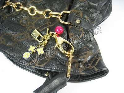 discount louis vuitton handbags leather 95052hei_1182 wholesale