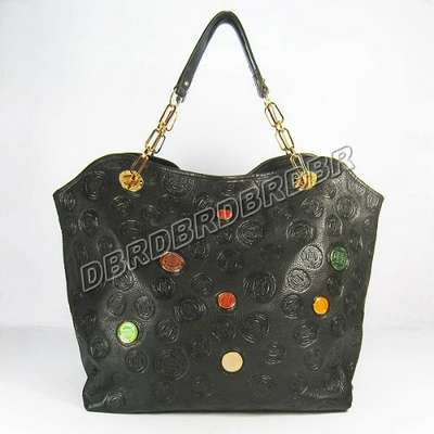 Discount Louis Vuitton Handbags Leather 95055hei_1186 Wholesale