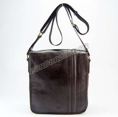 Gucci Handbag-208092sfei_765