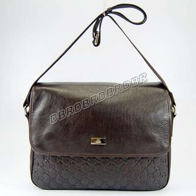 Gucci Handbag-208104sfei_774