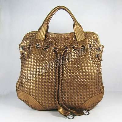 Bottega Veneta Handbag-y78917gut_1