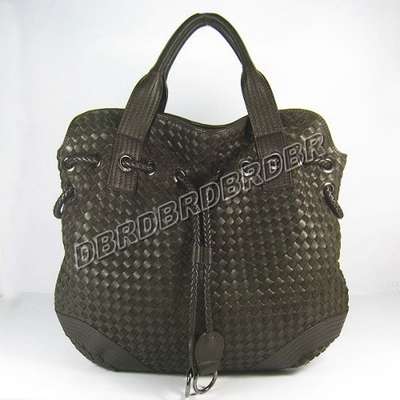 Discount Luxury Handbags Bottega Veneta y78917sfei_3 Wholesale