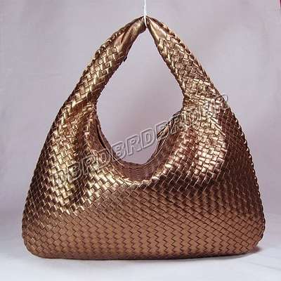 Bottega Veneta Handbag-y78918gut_4